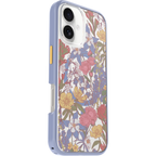 iPhone 16 Symmetry Series Case for MagSafe - Image 23578