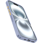 iPhone 16 Symmetry Series Case for MagSafe - Image 23579