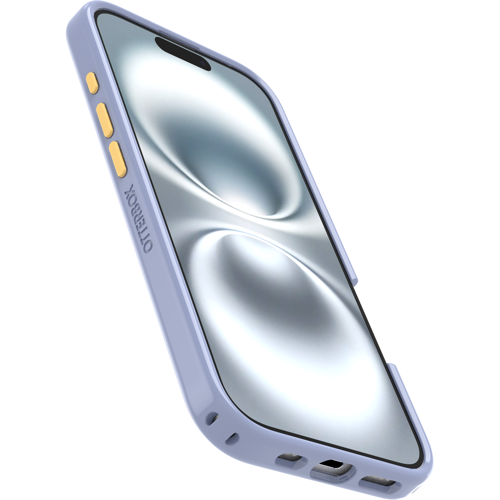 iPhone 16 Symmetry Series Case for MagSafe - Image 23579