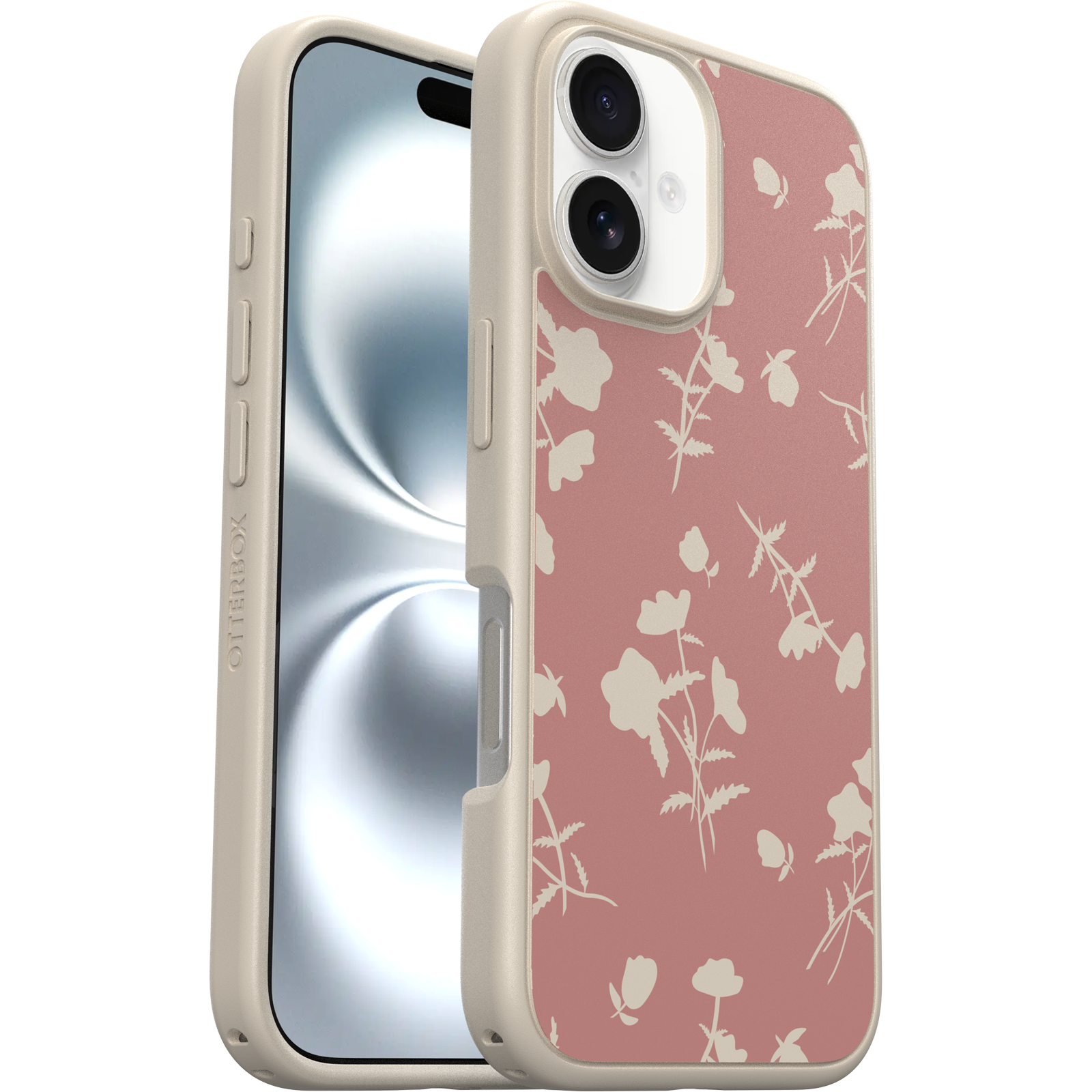 iPhone 16 Symmetry Series Case for MagSafe - Image 23596