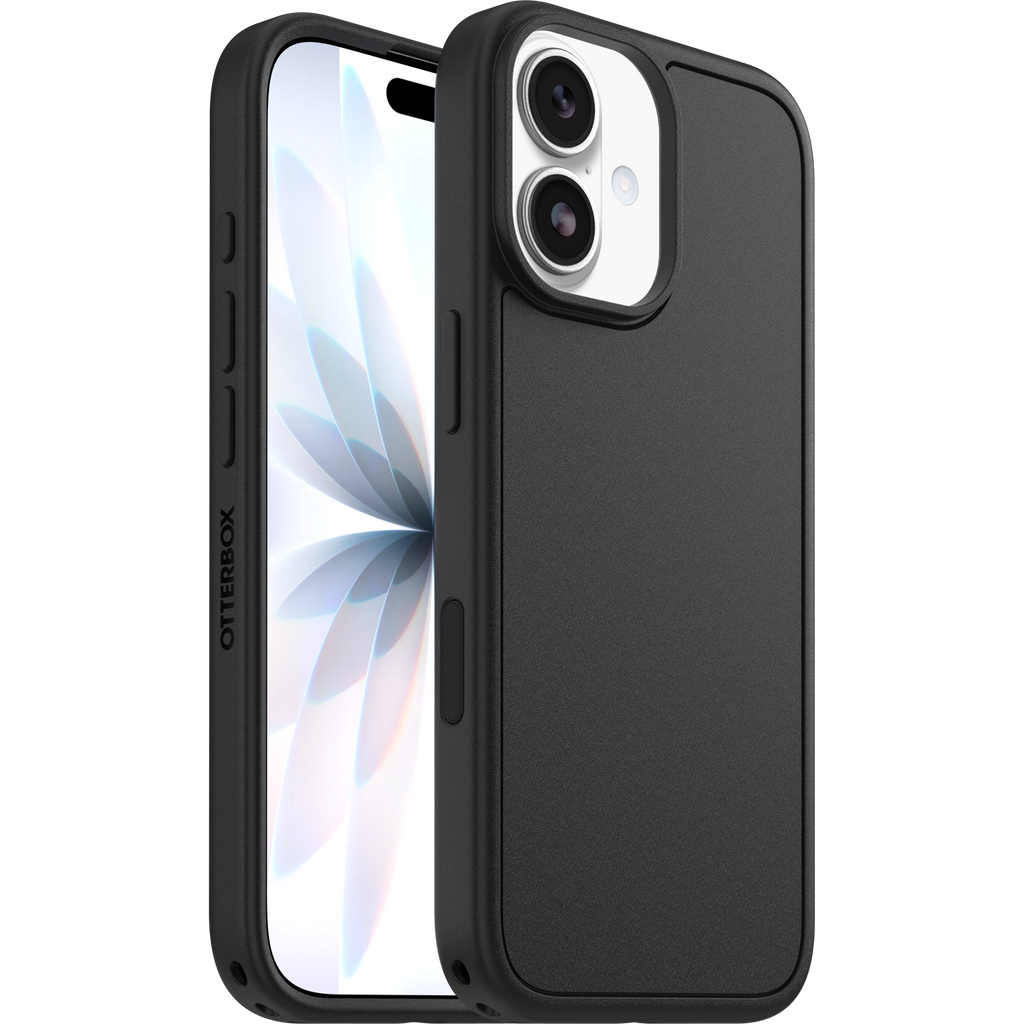 iPhone 17 Symmetry Series Case - Image 15425