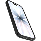 iPhone 17 Symmetry Series Case - Image 15428