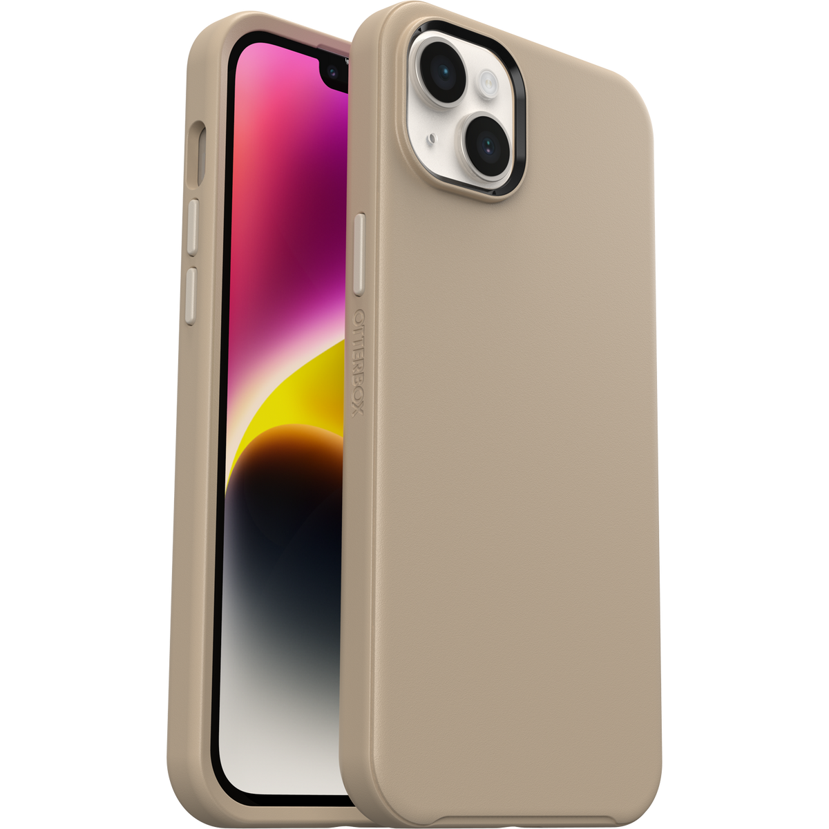 iPhone 14 Plus Symmetry Series Case - Image 23676