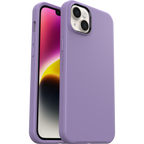 iPhone 14 Plus Symmetry Series Case - Image 23687