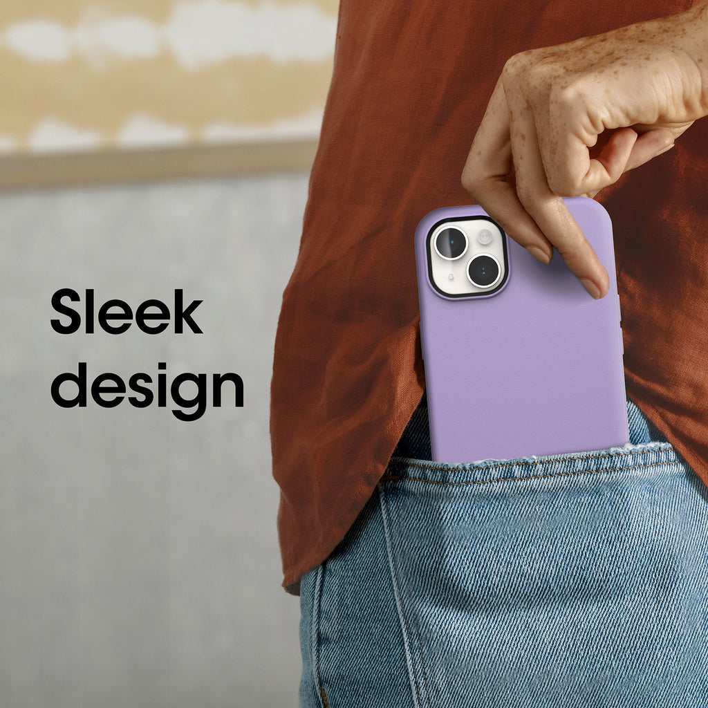 iPhone 14 Plus Symmetry Series Case