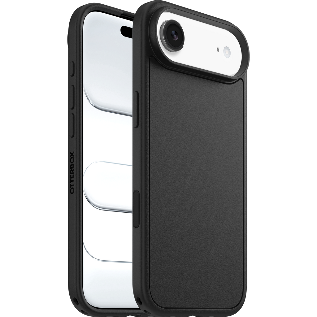iPhone Air Symmetry Series Case - Image 30322