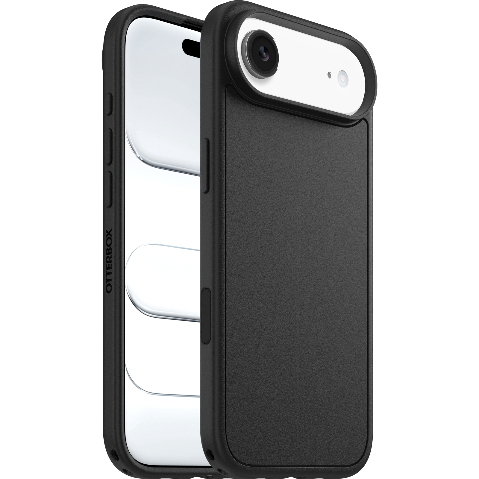 iPhone Air Symmetry Series Case - Image 30322