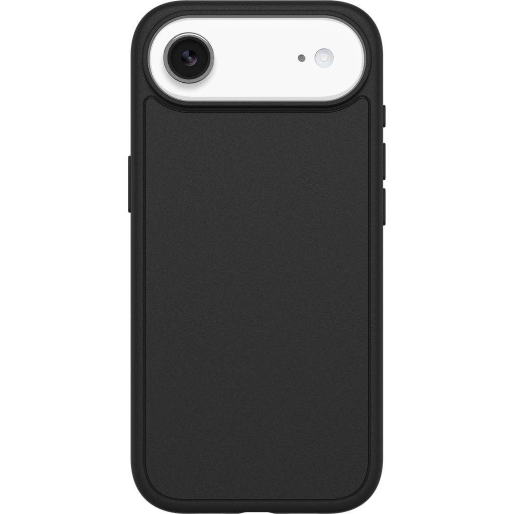 iPhone Air Symmetry Series Case - Image 30323