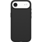 iPhone Air Symmetry Series Case - Image 30323