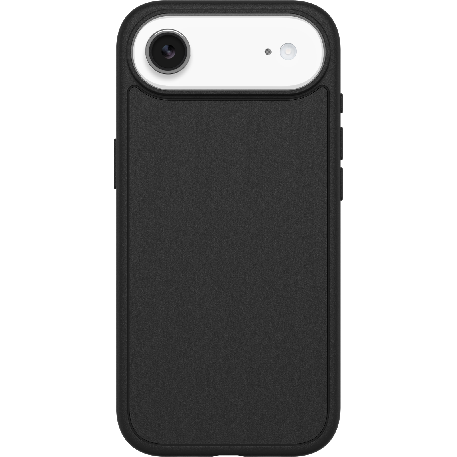 iPhone Air Symmetry Series Case - Image 30323