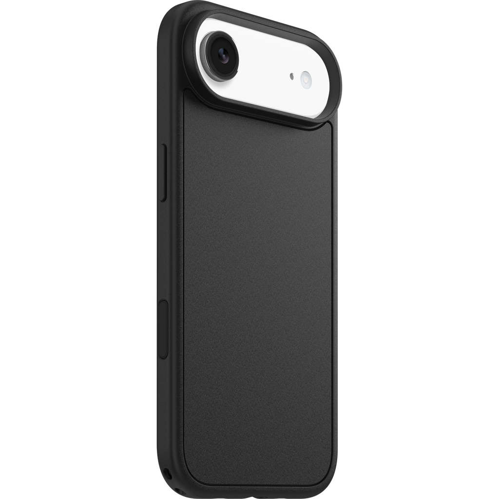 iPhone Air Symmetry Series Case - Image 30324