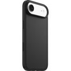 iPhone Air Symmetry Series Case - Image 30324