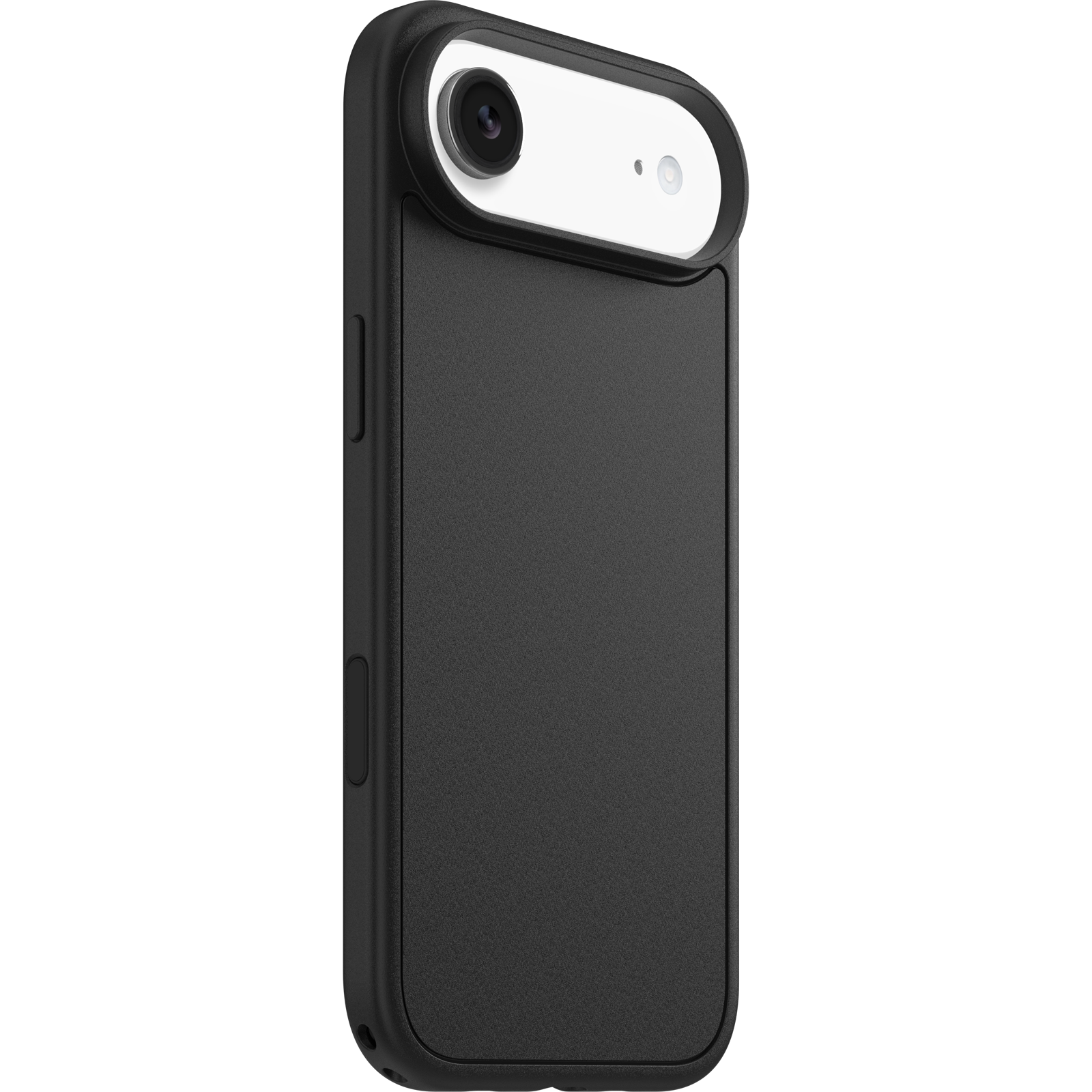 iPhone Air Symmetry Series Case - Image 30324