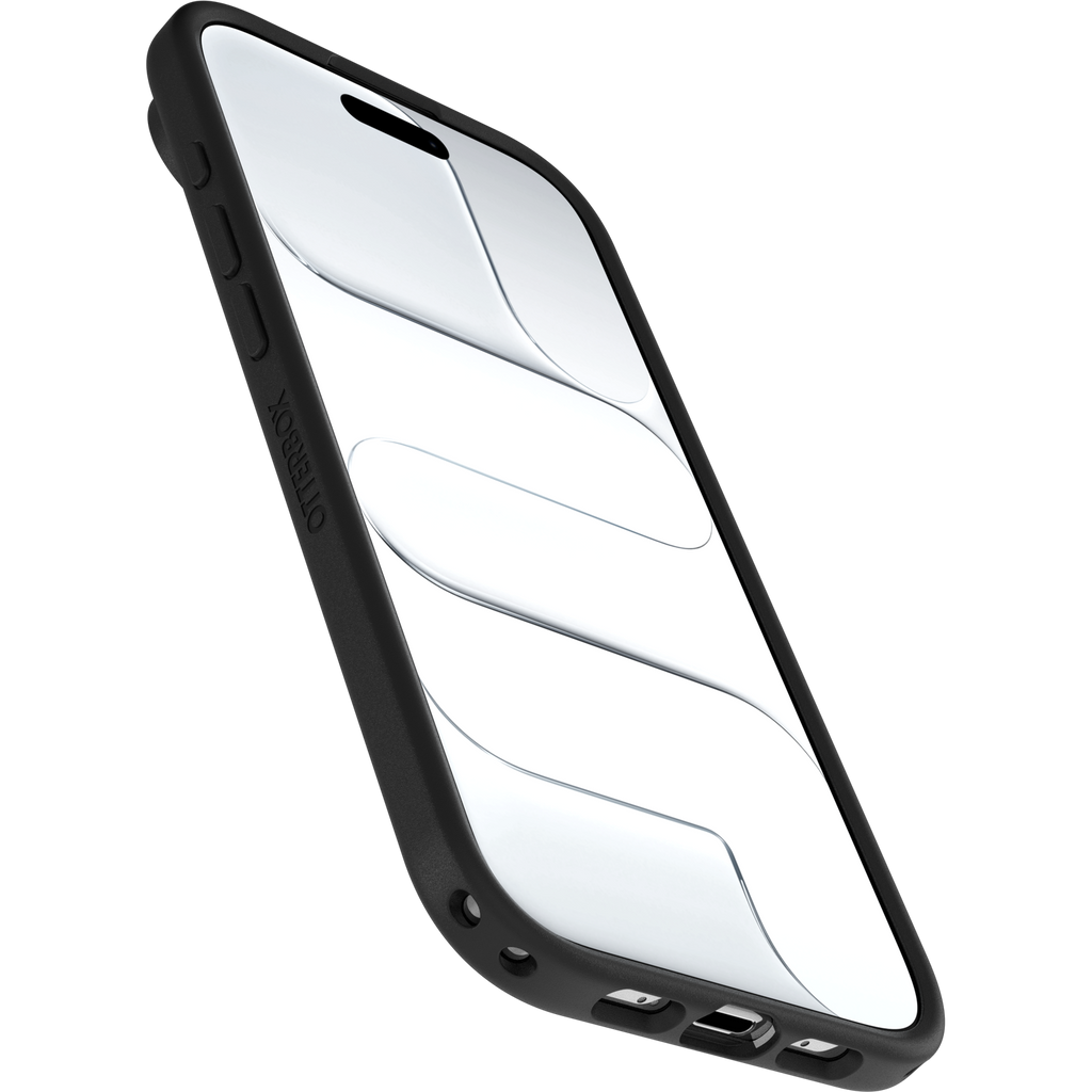iPhone Air Symmetry Series Case - Image 30325