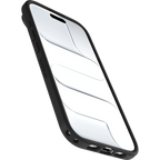 iPhone Air Symmetry Series Case - Image 30325
