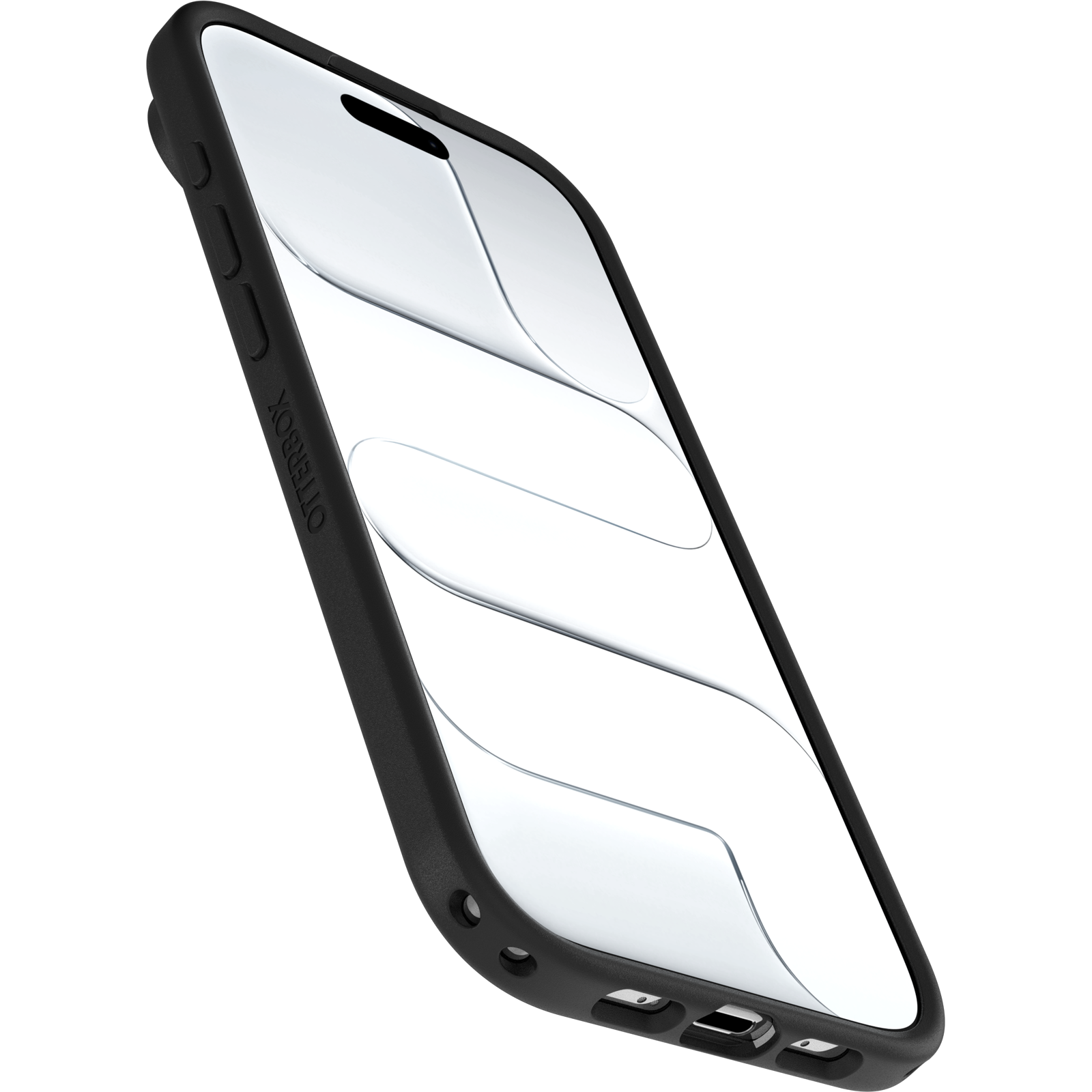 iPhone Air Symmetry Series Case - Image 30325