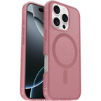 iPhone 16 Pro Symmetry Series Case for MagSafe - Image 23917