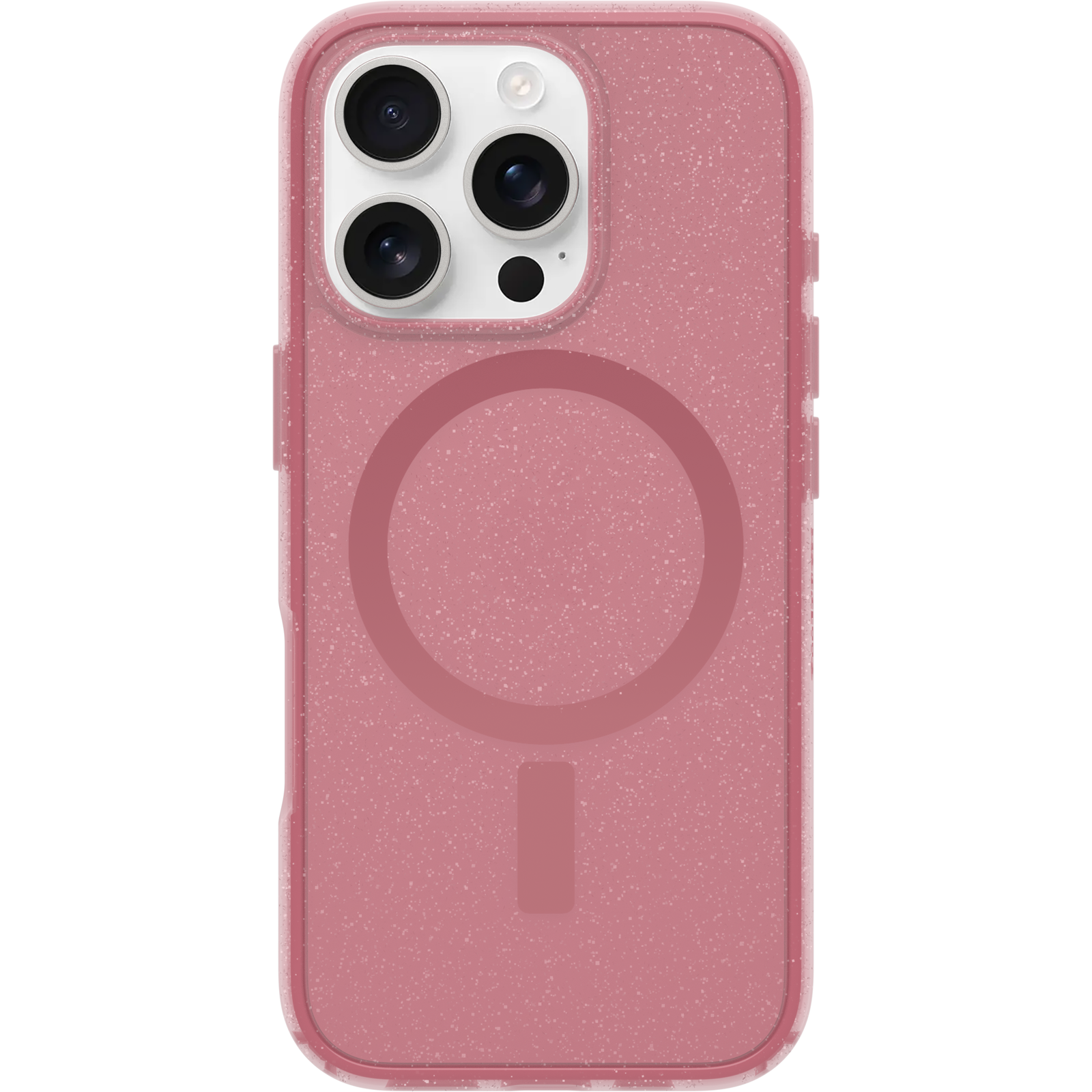 iPhone 16 Pro Symmetry Series Case for MagSafe - Image 23918