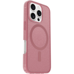 iPhone 16 Pro Symmetry Series Case for MagSafe - Image 23919
