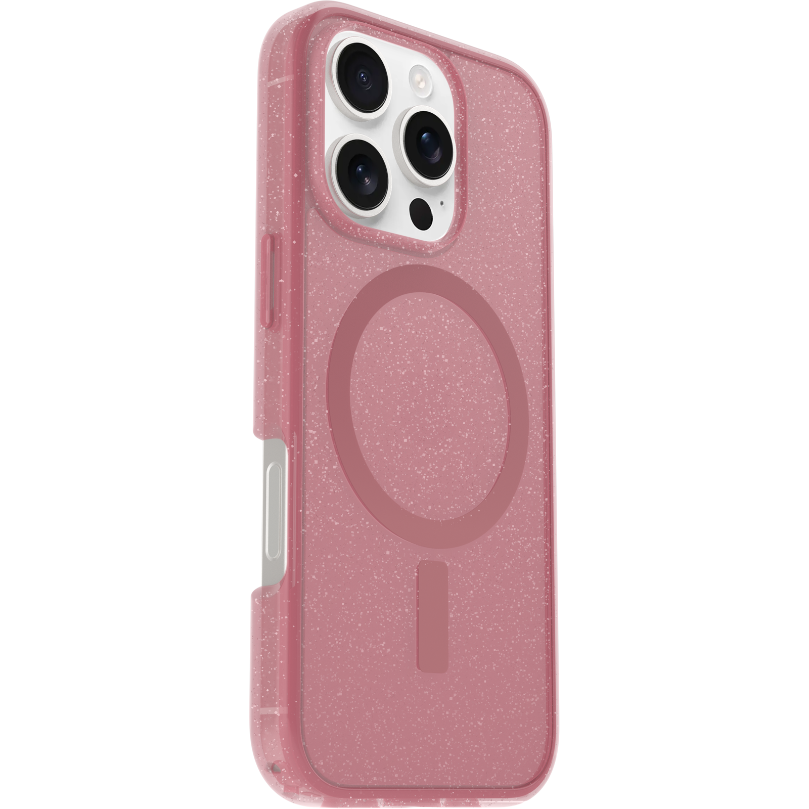 iPhone 16 Pro Symmetry Series Case for MagSafe - Image 23919