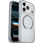 iPhone 17 Pro Symmetry Series Case - Image 30285