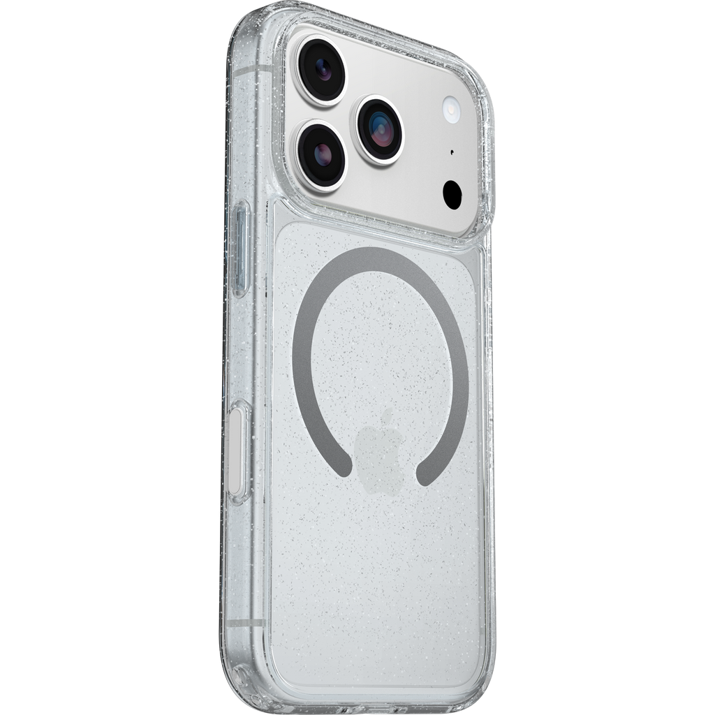 iPhone 17 Pro Symmetry Series Case - Image 30287