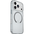 iPhone 17 Pro Symmetry Series Case - Image 30287