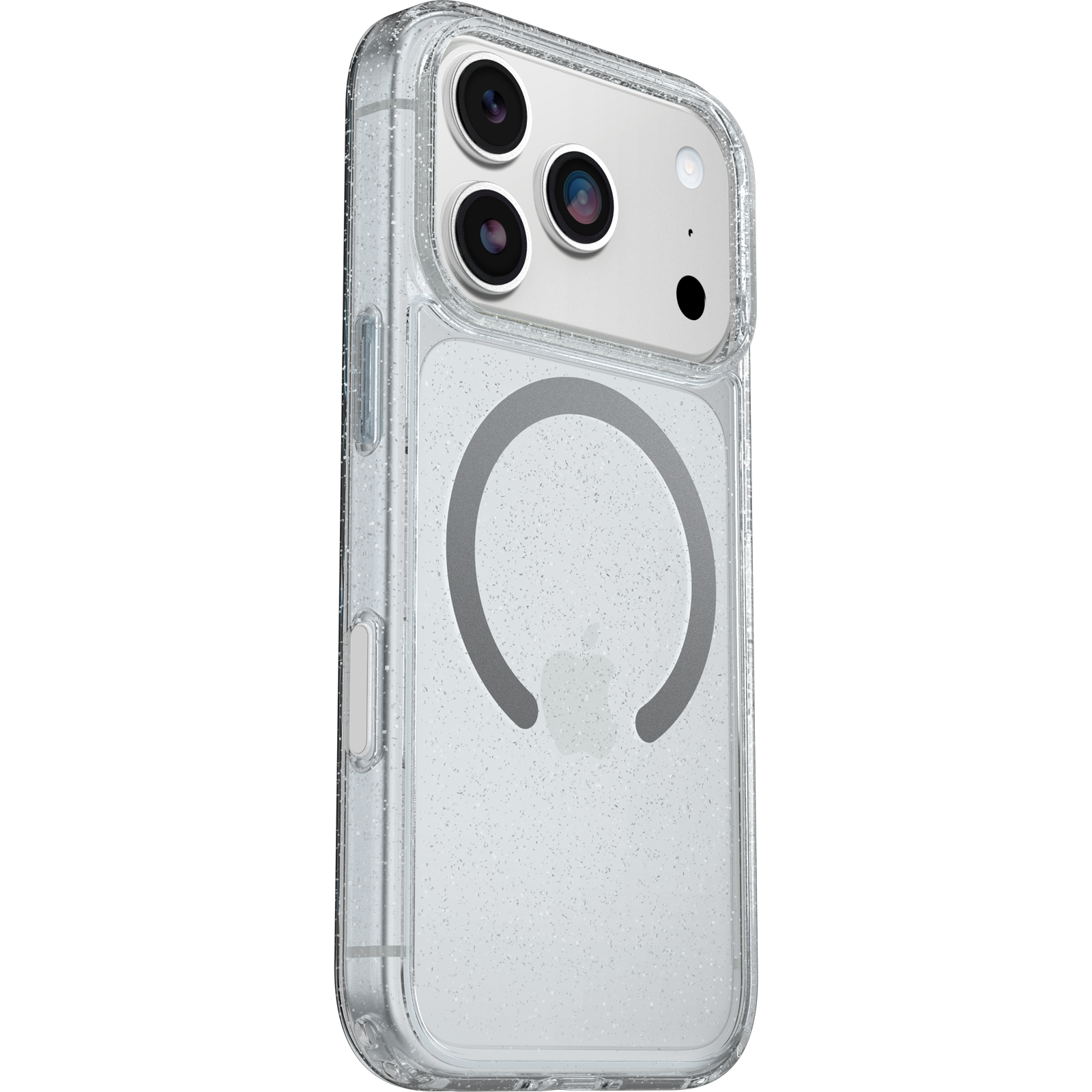 iPhone 17 Pro Symmetry Series Case - Image 30287
