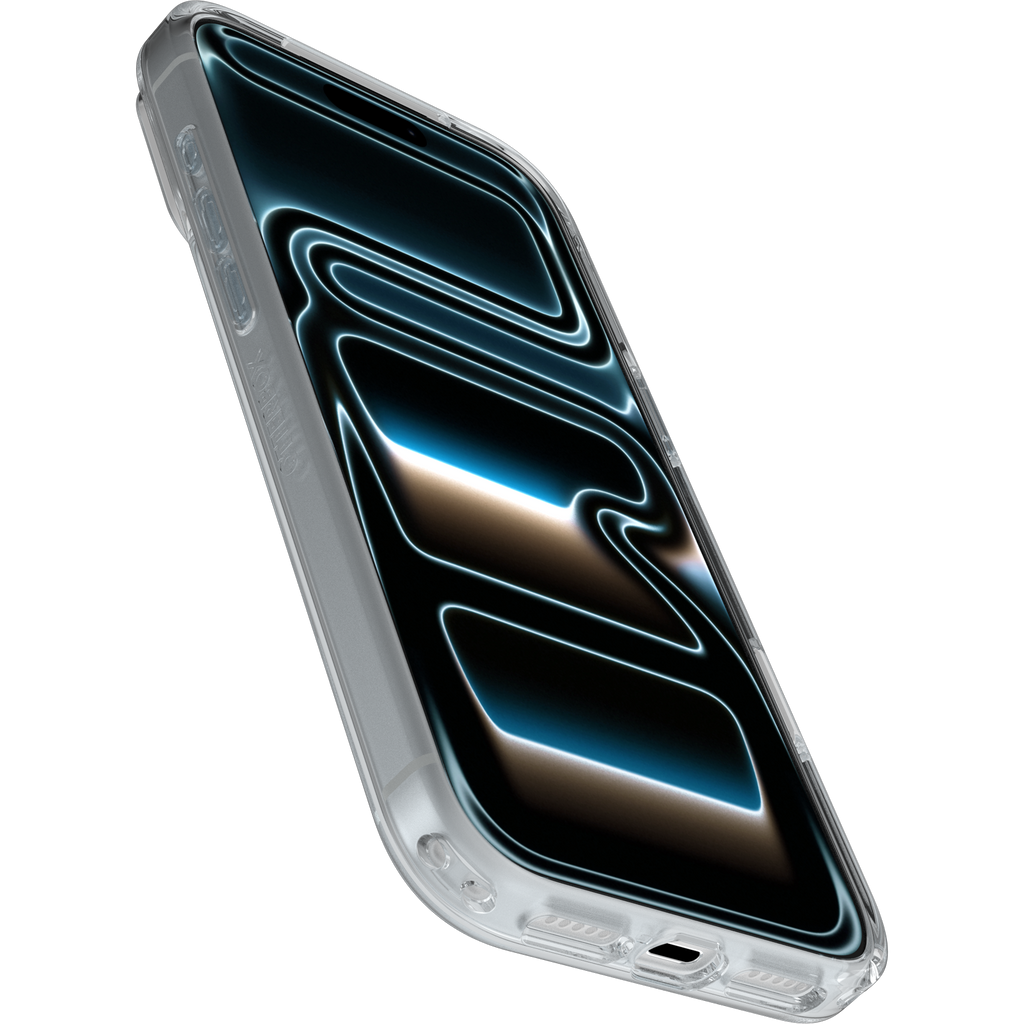 iPhone 17 Pro Max Symmetry Series Case - Image 15724