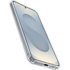 Galaxy S25 Symmetry Series Case - Image 28843
