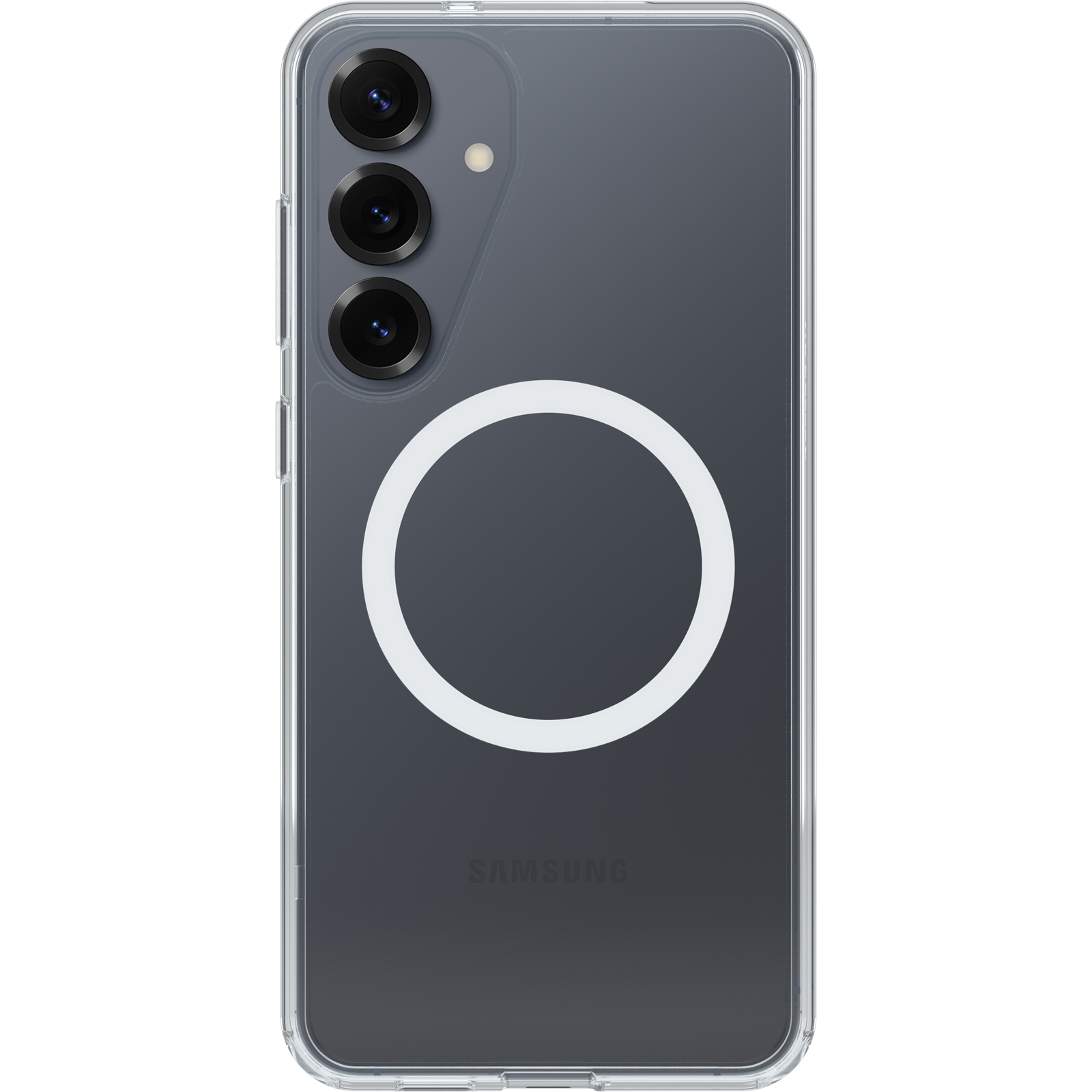 Galaxy S25+ Symmetry Series Case