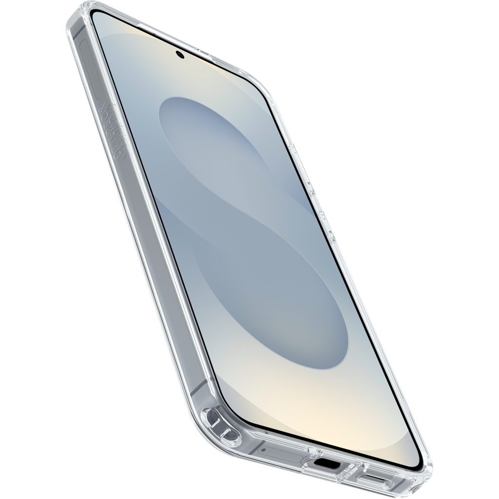 Galaxy S25+ Symmetry Series Case