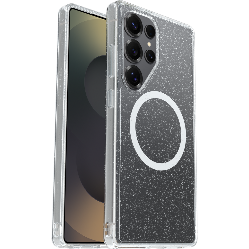 Galaxy S25 Ultra Symmetry Series Case - Image 24373