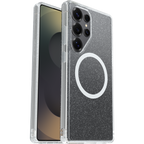 Galaxy S25 Ultra Symmetry Series Case - Image 24373
