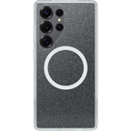 Galaxy S25 Ultra Symmetry Series Case - Image 24374