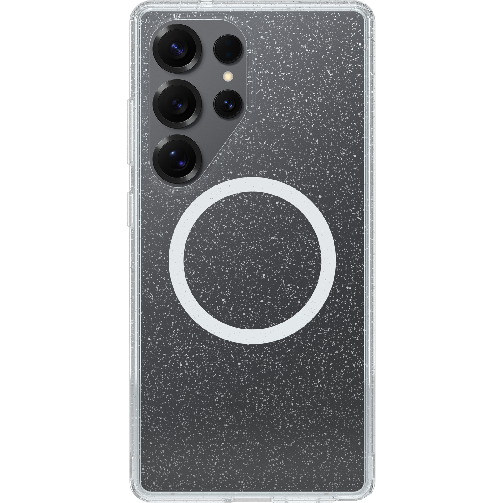 Galaxy S25 Ultra Symmetry Series Case - Image 24374