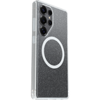 Galaxy S25 Ultra Symmetry Series Case - Image 24375