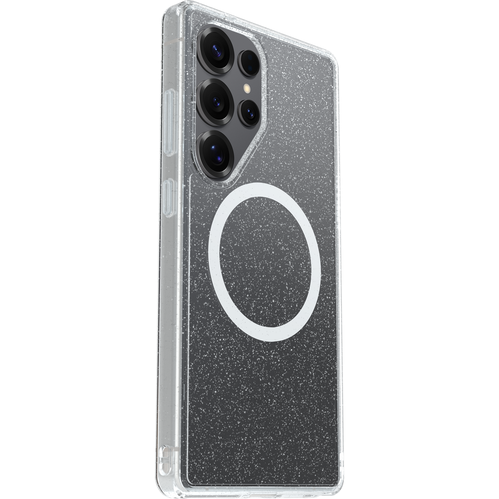 Galaxy S25 Ultra Symmetry Series Case - Image 24375