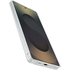 Galaxy S25 Ultra Symmetry Series Case - Image 24376