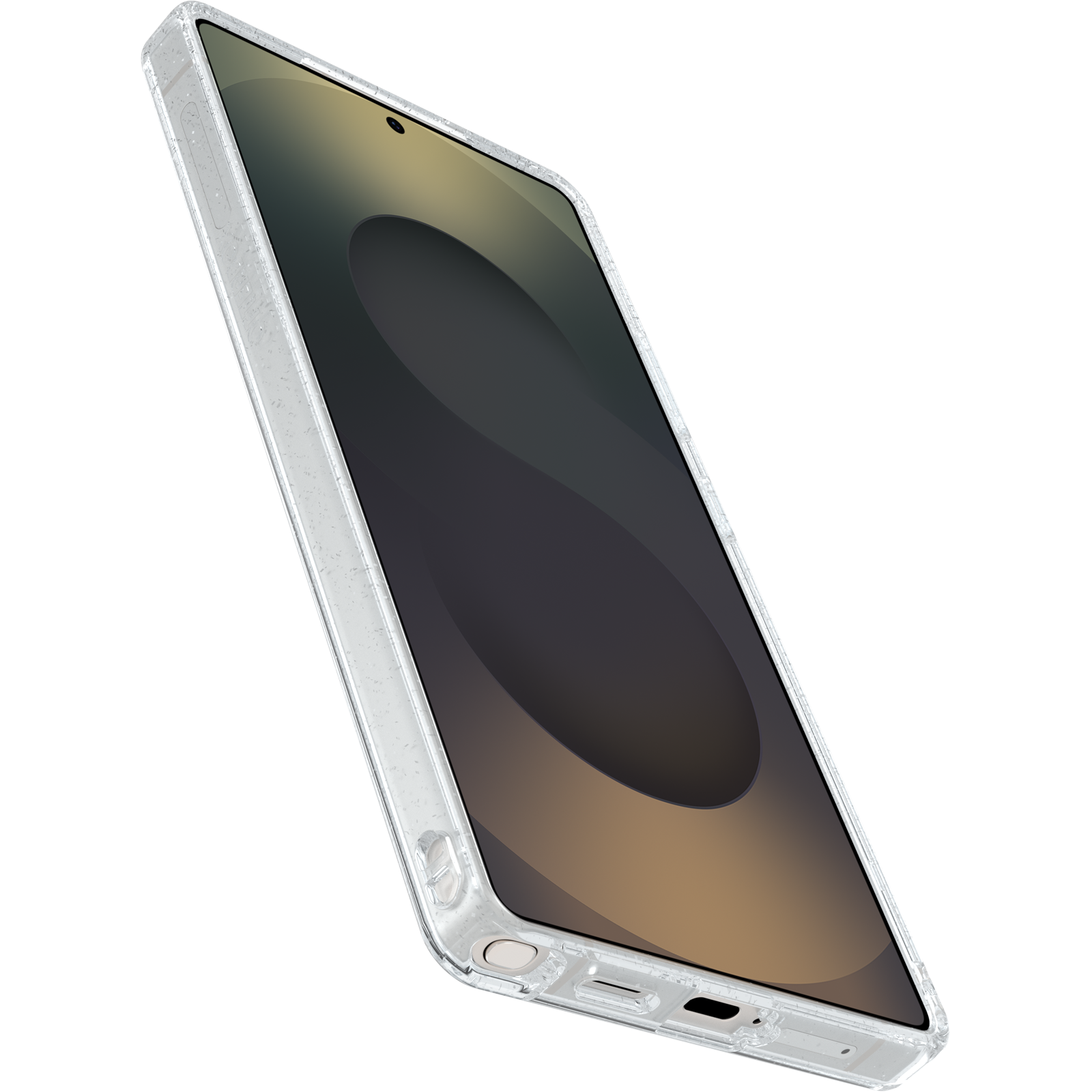 Galaxy S25 Ultra Symmetry Series Case - Image 24376