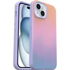 iPhone 16e, iPhone 15, iPhone 14 and iPhone 13 Symmetry Series Case for MagSafe - Image 15539