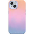 iPhone 16e, iPhone 15, iPhone 14 and iPhone 13 Symmetry Series Case for MagSafe - Image 15540