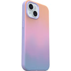 iPhone 16e, iPhone 15, iPhone 14 and iPhone 13 Symmetry Series Case for MagSafe - Image 15542