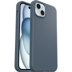 iPhone 15 Plus and iPhone 14 Plus Symmetry Series Case for MagSafe - Image 17472