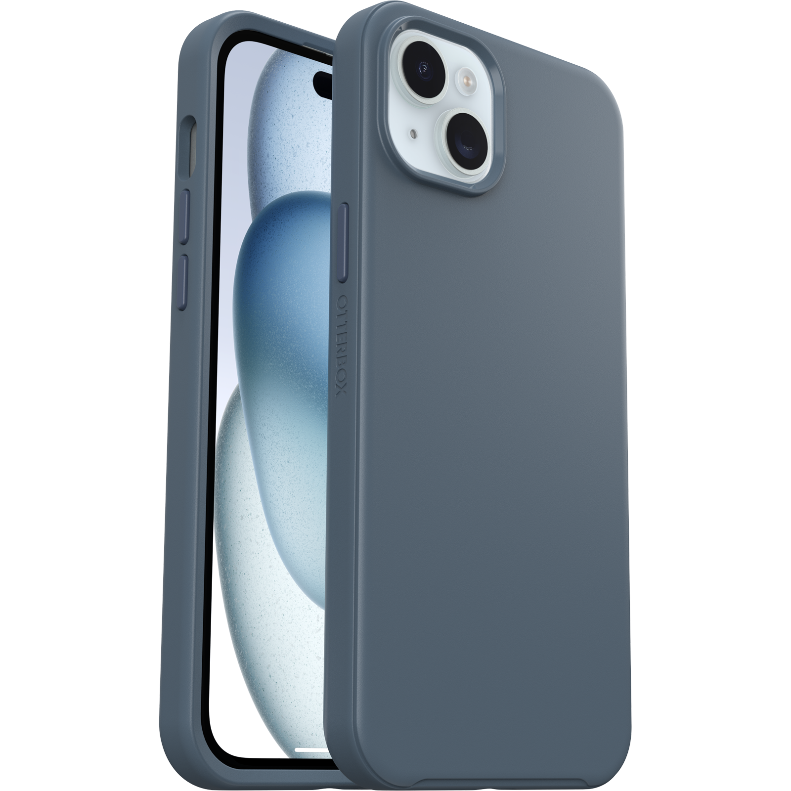 iPhone 15 Plus and iPhone 14 Plus Symmetry Series Case for MagSafe - Image 17472