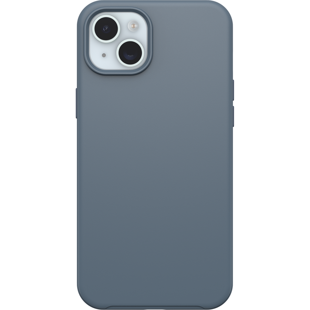 iPhone 15 Plus and iPhone 14 Plus Symmetry Series Case for MagSafe - Image 17473