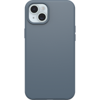 iPhone 15 Plus and iPhone 14 Plus Symmetry Series Case for MagSafe - Image 17473
