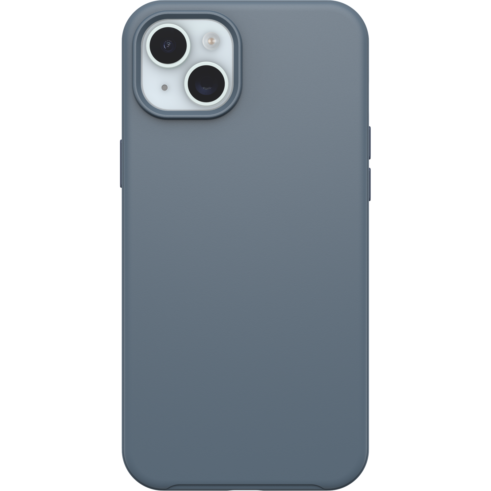 iPhone 15 Plus and iPhone 14 Plus Symmetry Series Case for MagSafe - Image 17473