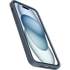 iPhone 15 Plus and iPhone 14 Plus Symmetry Series Case for MagSafe - Image 17474