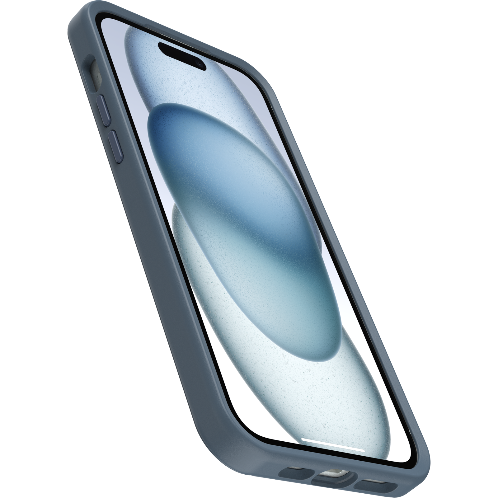 iPhone 15 Plus and iPhone 14 Plus Symmetry Series Case for MagSafe - Image 17474
